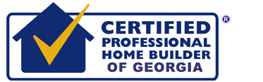 Certified Professional Home Builder